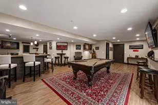 4946 Eleanor Dr, Frederick, MD 21703 - Photo 59