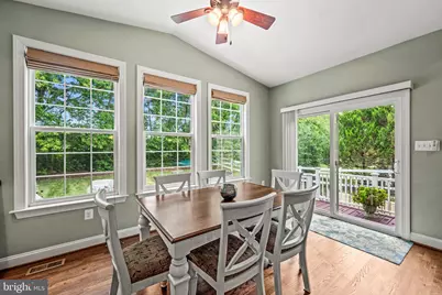 4946 Eleanor Drive, Frederick, MD 21703 - Photo 33