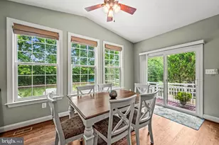 4946 Eleanor Dr, Frederick, MD 21703 - Photo 33
