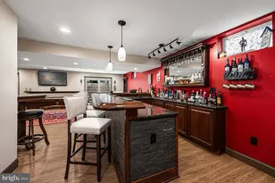 4946 Eleanor Dr, Frederick, MD 21703 - Photo 55