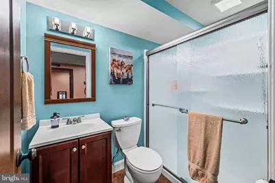 4946 Eleanor Drive, Frederick, MD 21703 - Photo 61