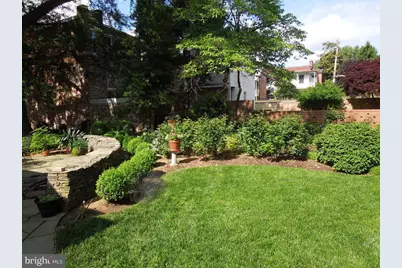 11 W Second Street, Frederick, MD 21701 - Photo 15