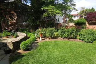 11 W 2nd St, Frederick, MD 21701 - Photo 15