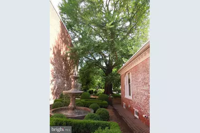 11 W Second Street, Frederick, MD 21701 - Photo 9