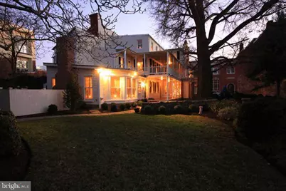 11 W Second Street, Frederick, MD 21701 - Photo 41