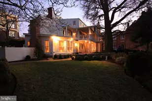 11 W 2nd St, Frederick, MD 21701 - Photo 41