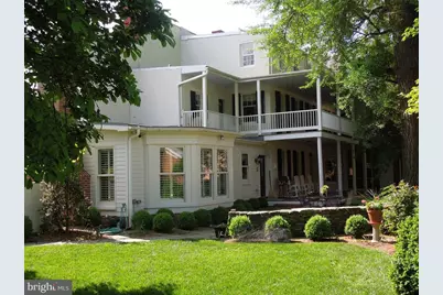 11 W Second Street, Frederick, MD 21701 - Photo 3