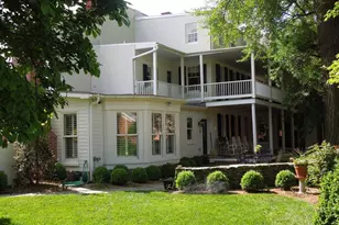 11 W 2nd St, Frederick, MD 21701 - Photo 3