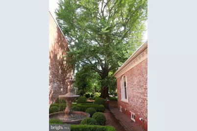 11 W Second Street, Frederick, MD 21701 - Photo 11