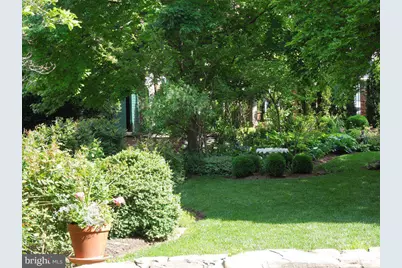 11 W Second Street, Frederick, MD 21701 - Photo 19