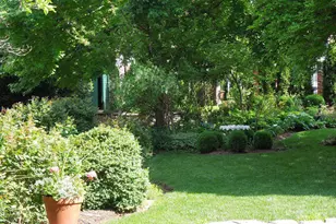 11 W 2nd St, Frederick, MD 21701 - Photo 19