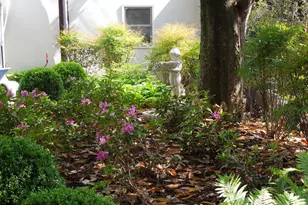 11 W 2nd St, Frederick, MD 21701 - Photo 21