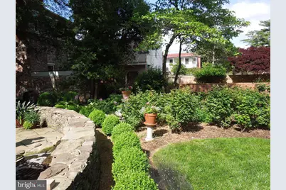 11 W Second Street, Frederick, MD 21701 - Photo 17