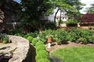11 W 2nd St, Frederick, MD 21701 - Photo 17