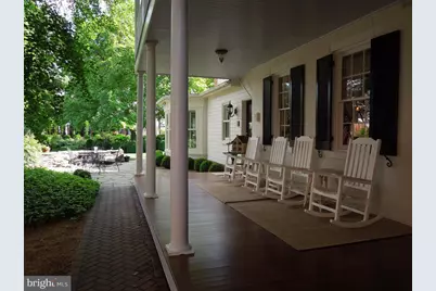 11 W Second Street, Frederick, MD 21701 - Photo 5
