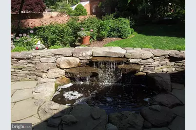 11 W Second Street, Frederick, MD 21701 - Photo 7