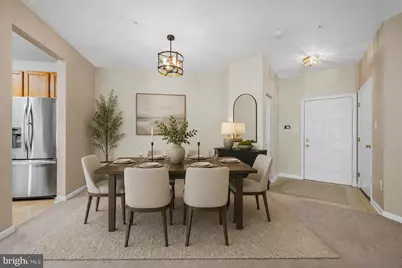 6220 Glen Valley Terrace #3G, Frederick, MD 21701 - Photo 3