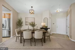 6220 Glen Valley Terrace, Frederick, MD 21701 - Photo 3