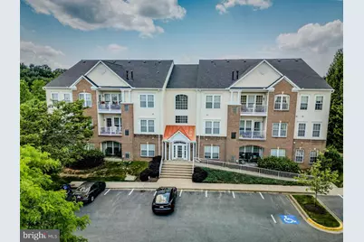 6220 Glen Valley Terrace #3G, Frederick, MD 21701 - Photo 31