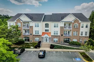 6220 Glen Valley Terrace, Frederick, MD 21701 - Photo 31