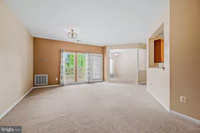 6220 Glen Valley Terrace #3G, Frederick, MD 21701 - Photo 7