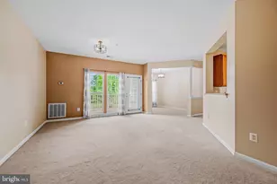6220 Glen Valley Terrace, Frederick, MD 21701 - Photo 7