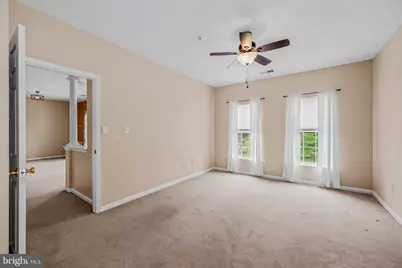 6220 Glen Valley Terrace #3G, Frederick, MD 21701 - Photo 19