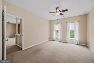 6220 Glen Valley Terrace, Frederick, MD 21701 - Photo 19