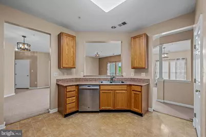 6220 Glen Valley Terrace #3G, Frederick, MD 21701 - Photo 15