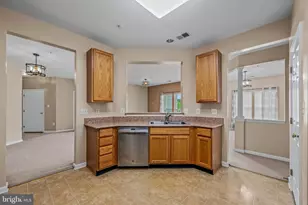 6220 Glen Valley Terrace, Frederick, MD 21701 - Photo 15