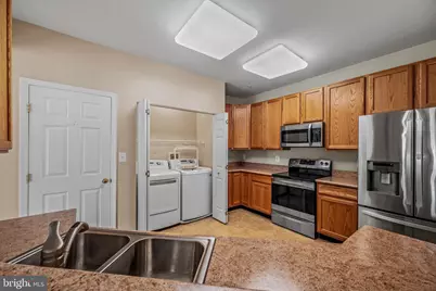 6220 Glen Valley Terrace #3G, Frederick, MD 21701 - Photo 13