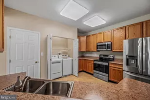 6220 Glen Valley Terrace, Frederick, MD 21701 - Photo 13