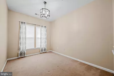 6220 Glen Valley Terrace #3G, Frederick, MD 21701 - Photo 25