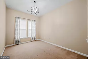 6220 Glen Valley Terrace, Frederick, MD 21701 - Photo 25