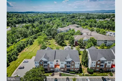 6220 Glen Valley Terrace #3G, Frederick, MD 21701 - Photo 33
