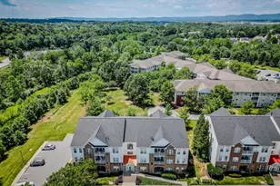 6220 Glen Valley Terrace, Frederick, MD 21701 - Photo 33