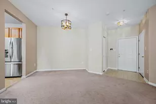 6220 Glen Valley Terrace, Frederick, MD 21701 - Photo 5