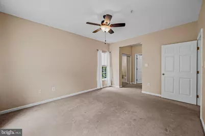 6220 Glen Valley Terrace #3G, Frederick, MD 21701 - Photo 21