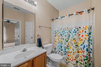 6220 Glen Valley Terrace #3G, Frederick, MD 21701 - Photo 17