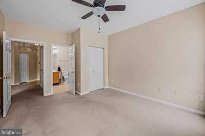 6220 Glen Valley Terrace #3G, Frederick, MD 21701 - Photo 23