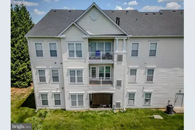 6220 Glen Valley Terrace #3G, Frederick, MD 21701 - Photo 35
