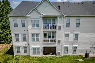 6220 Glen Valley Terrace, Frederick, MD 21701 - Photo 35