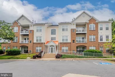 6220 Glen Valley Terrace #3G, Frederick, MD 21701 - Photo 29
