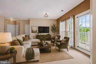 6220 Glen Valley Terrace, Frederick, MD 21701 - Photo 9