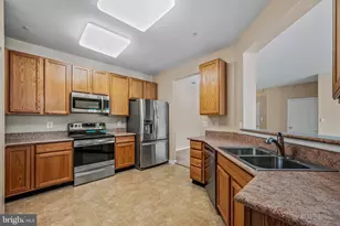 6220 Glen Valley Terrace, Frederick, MD 21701 - Photo 17