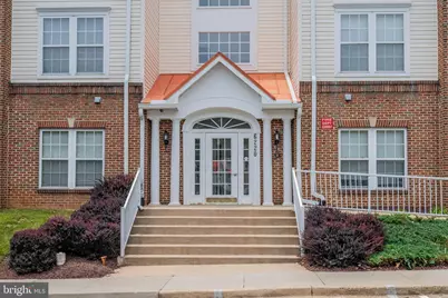 6220 Glen Valley Terrace #3G, Frederick, MD 21701 - Photo 3