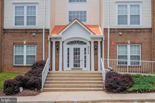 6220 Glen Valley Terrace, Frederick, MD 21701 - Photo 3