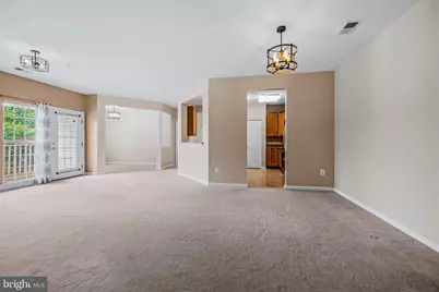 6220 Glen Valley Terrace #3G, Frederick, MD 21701 - Photo 5