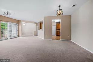 6220 Glen Valley Terrace, Frederick, MD 21701 - Photo 5