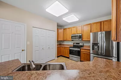 6220 Glen Valley Terrace #3G, Frederick, MD 21701 - Photo 13